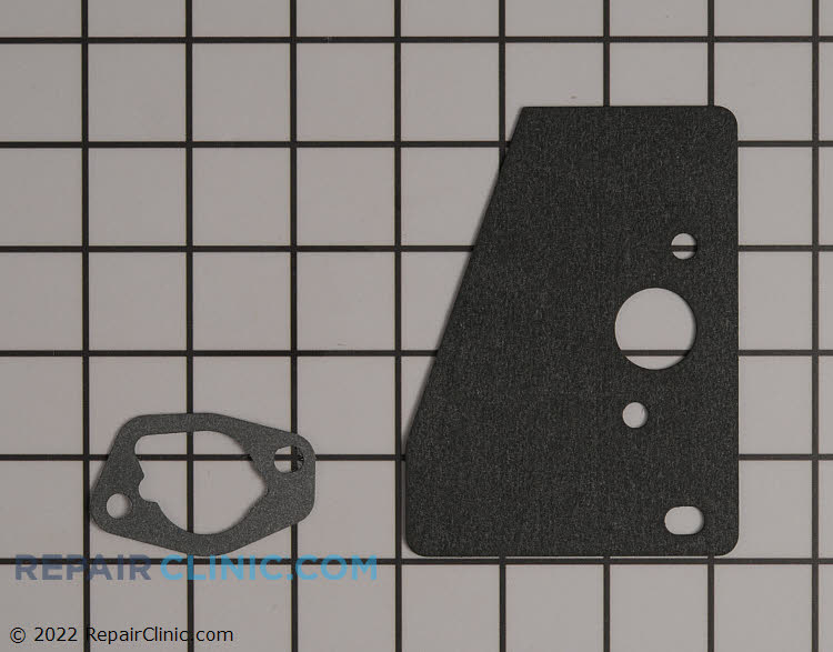 14 041 31-S Gasket